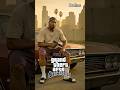GTA San Andreas In Real Life 4 AI Remake GTA San Andreas In Real Life 4 AI Remake