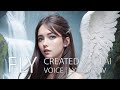Fly (Original Song) - Airi (ft. Solaria)