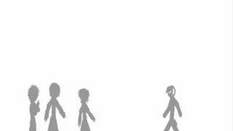 Random Animations on Pivot 3 beta