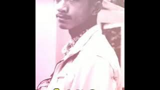 Lagu dawan terbaru noe liko