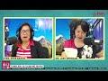 Ang Kaligtasan Ay Para sa Lahat (Roma 10:13-18)