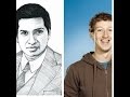 Mark Zuckerberg about Indian Scientists Srinivasa Ramanujan