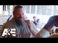 60 Days In: First Meal Out of Prison: Burgers, Bacon, Beer (Season 6) | A&E