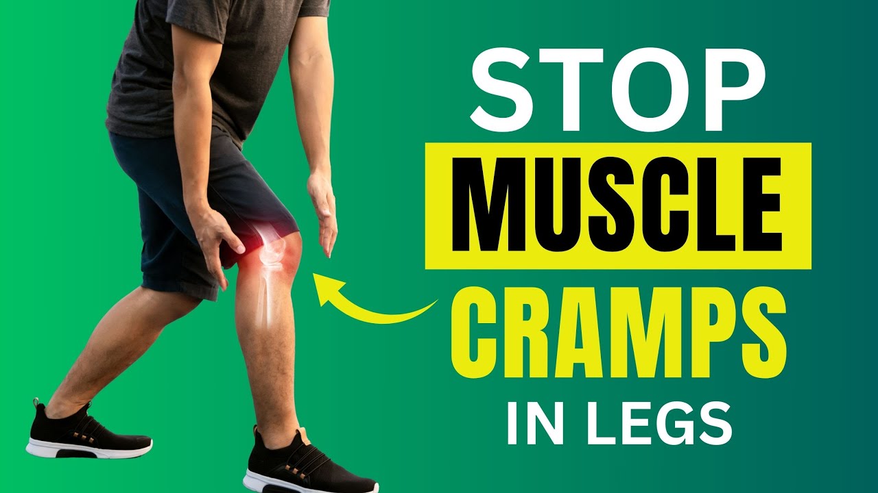 how-to-stop-muscle-cramps-in-legs-at-night-youtube
