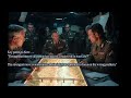 Raid Part 1#MilitaryTactics #RaidOperations #Reconnaissance #SpecialOperations #BattlefieldTactics