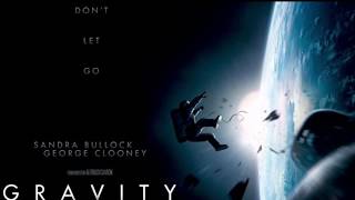 Gravity - Main Theme