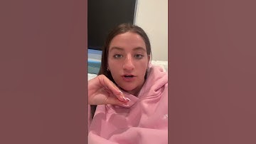 I used minutes ai, and it saves lives 😭😭😭 #zoom #worksmarternotharder #notetakingtips #notes #wfh