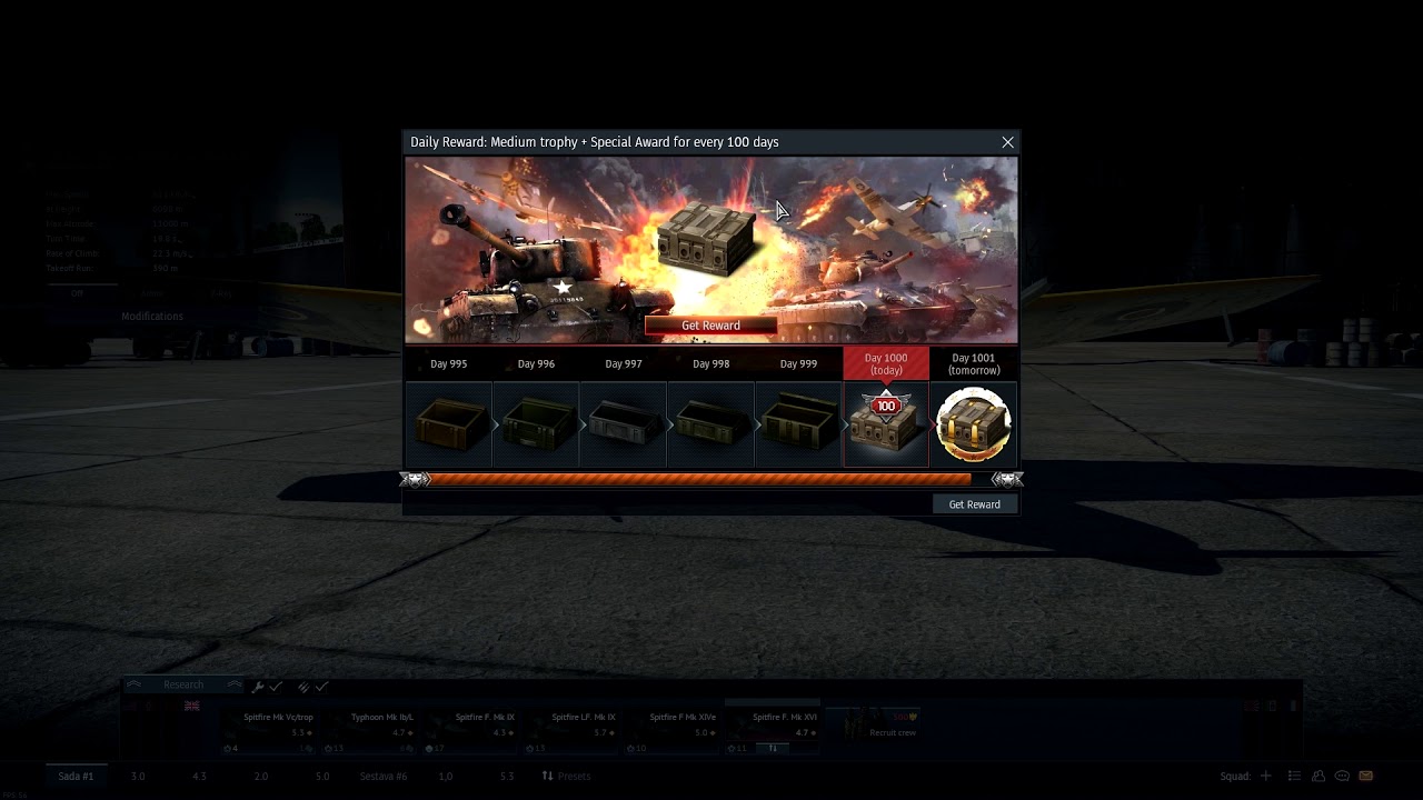 war thunder login war thunder login