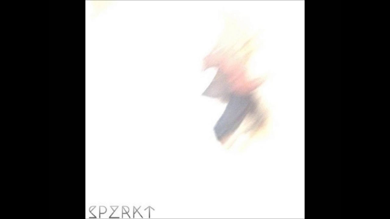 SPZRKT feat. D-Tropp - Star Shooter (FREE DOWNLOAD)