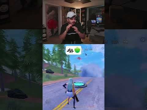 ریاضی فیزیک ورزش