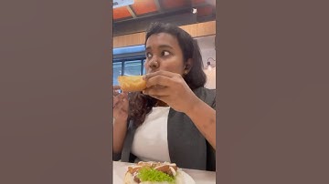 Tabula rasa ♥️ #song #lyrics #love #music