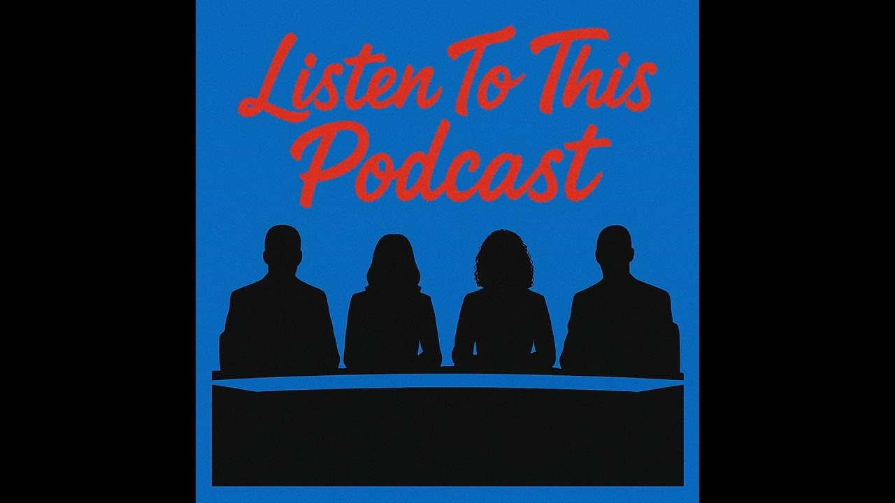 DFY Done-For-You (2024)