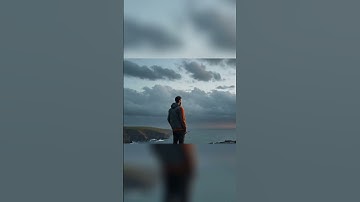 Stoicism: Unlock Truth by Mastering Emotions & Logic!