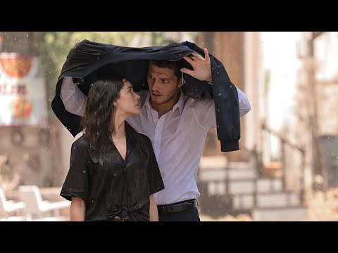أم بترمى أولادها الاتنين على باب البيت وبتهرب بعد ساعة من ولادتهم وبعد ٢٠ سنه بتقابلهم صدفه