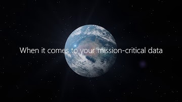 New Azure Cloud Regions: Now Open