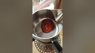 9Barista Espresso Machine! ☕📸💫