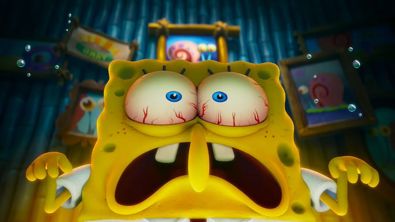 Самые Лучшие Фильмы Всех Жанров!! Лучшие Трейлеры Фильмов! - YouTube