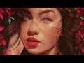 PLÜM &amp; FRNCHGRL - Riptide