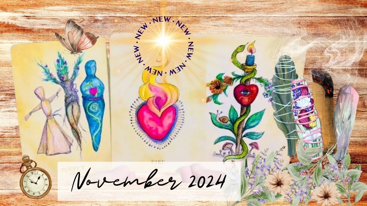 ❤️ Sagittarius! Major News! Lover Uncover! Things Gets Better After Their Message🔥✨