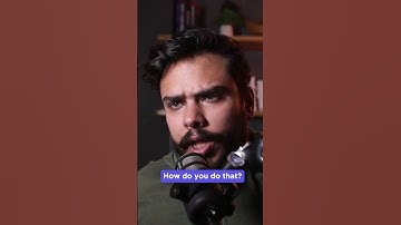 These Mistakes Are Affecting Your Domain Reputation