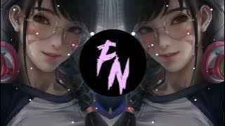 DJ JTL MY LECON (TIKTOK 2021) (Prengky Gantay)VIRAL