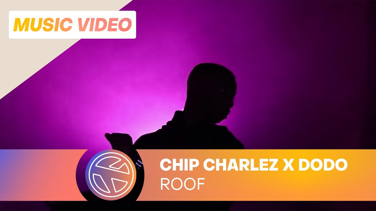 chip charlez roof ft dodo prod carmel youtube chip charlez roof ft dodo prod carmel youtube