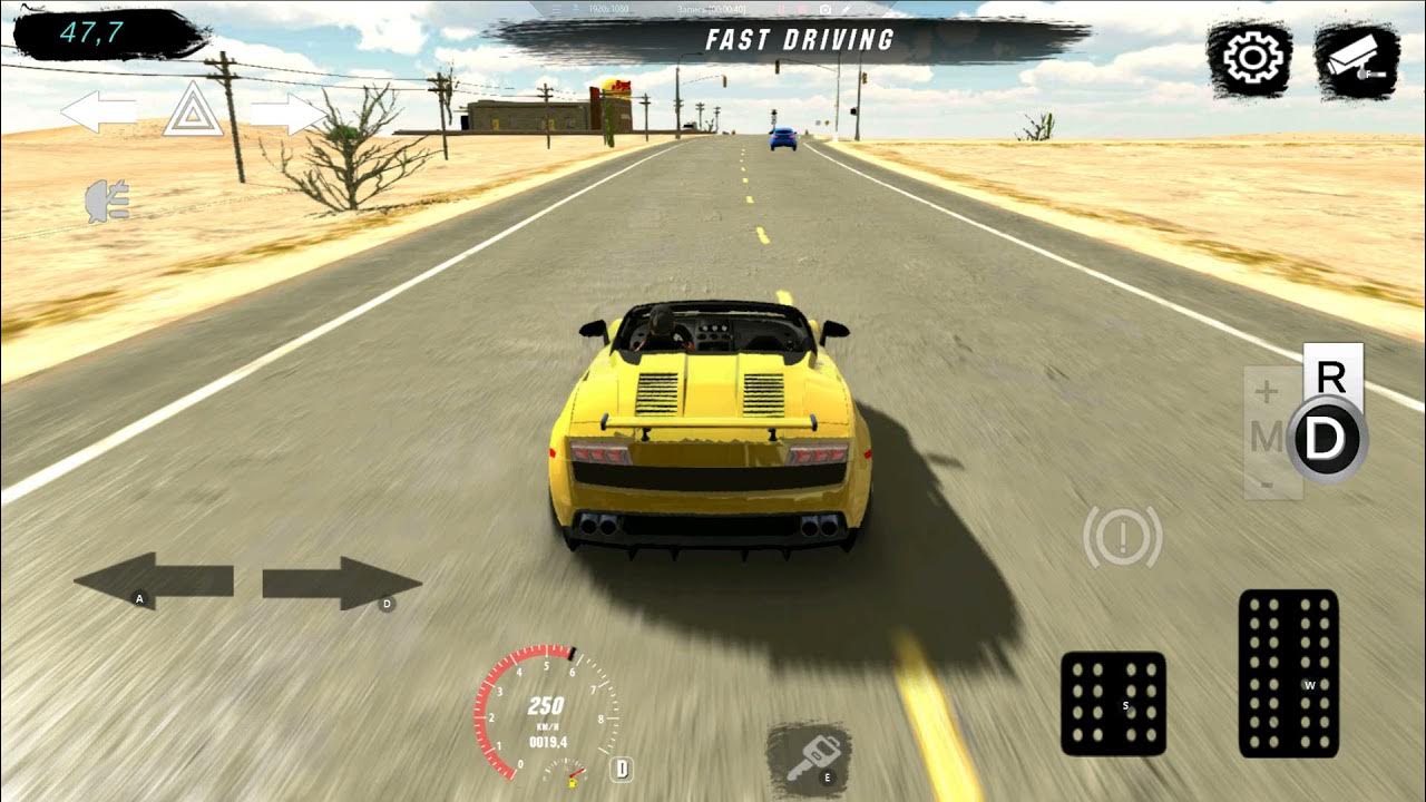 Fast level. Fast driving car parking как пройти. кар паркинг прохождение всех уровней. прохождение car parking 2 jump. как пройти уровень 64 в кар паркинге.