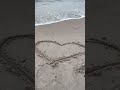 أخطر الحريات هي أن تختار قيدك أخطر الحريات هي أن تختار قيدك