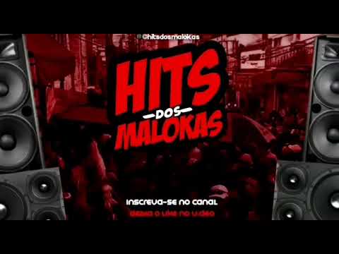 DEIXA O TAMBORZÃO ROLAR - MC GW (DJ WF E DJ TETEU)