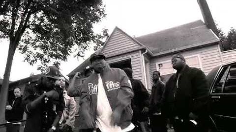 Priv Feat. Mikey Vegaz, T. Soprano, Pretty Tony & Illaj - WOW (Flyest In The Town)