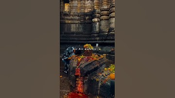 her her mahadev || don