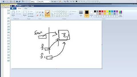 13- C# - Delegates - Part 1 - Urdu/Hindi