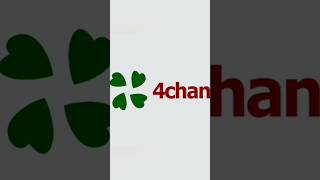 QUIEN HACKEO A 4CHAN #4chan #memes #ciberseguridad #4chanstories #