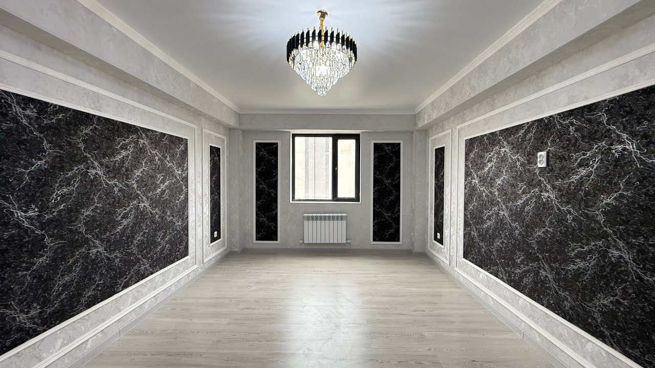 Urganch cityda 3 xonali 80 m2 kvartira sotiladi. #xorazm #uyjoy #urdu #arzonuylar #hovli 