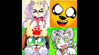 𝐄𝐝𝐢𝐭 𝐃𝐞 𝐀𝐥𝐞𝐱𝐲, 𝐌𝐢𝐤𝐞𝐜𝐫𝐚𝐜𝐤, 𝐄𝐦𝐢𝐳50, 𝐀𝐜𝐞𝐧𝐢𝐱