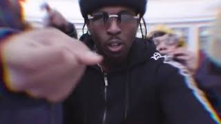 Download Lagu Pop Smoke - Everything Exposing Me (Official Video) ft. Memo600, King Von (Remix) MP3 Download Lagu Pop Smoke - Everything Exposing Me (Official Video) ft. Memo600, King Von (Remix) MP3
