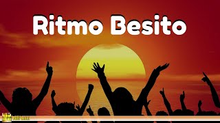 Jam 'n' Dreams - Ritmo Besito  | Il Ritmo Dell'Estate!