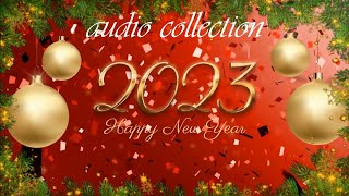We Wish You a Merry Christmas (Instrumental) by Jingle Punks🎵 Música Navidad ( No Copyright ) Gratis