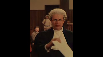 ân nhân cứu mạng Bác Hồ ở Hồng Kông