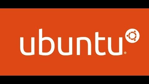 34 - Instalação de Plug-ins e Codecs para multimídia (MP3, AVI, etc.) Ubuntu