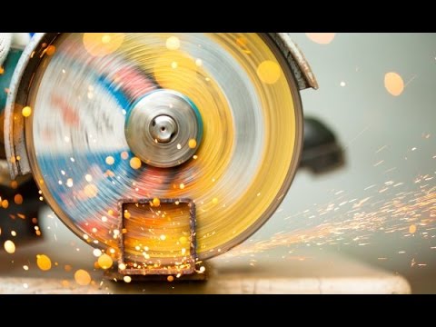 Клеенымй Бакок в стиральной машине Indesit и Ariston, Замена подшипников Клеенымй Бакок в стиральной машине Indesit и Ariston, Замена подшипников