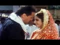 Jackie Shroff & Divya Bharti get together | Dil Hi To Hai | Action Scene 19/19