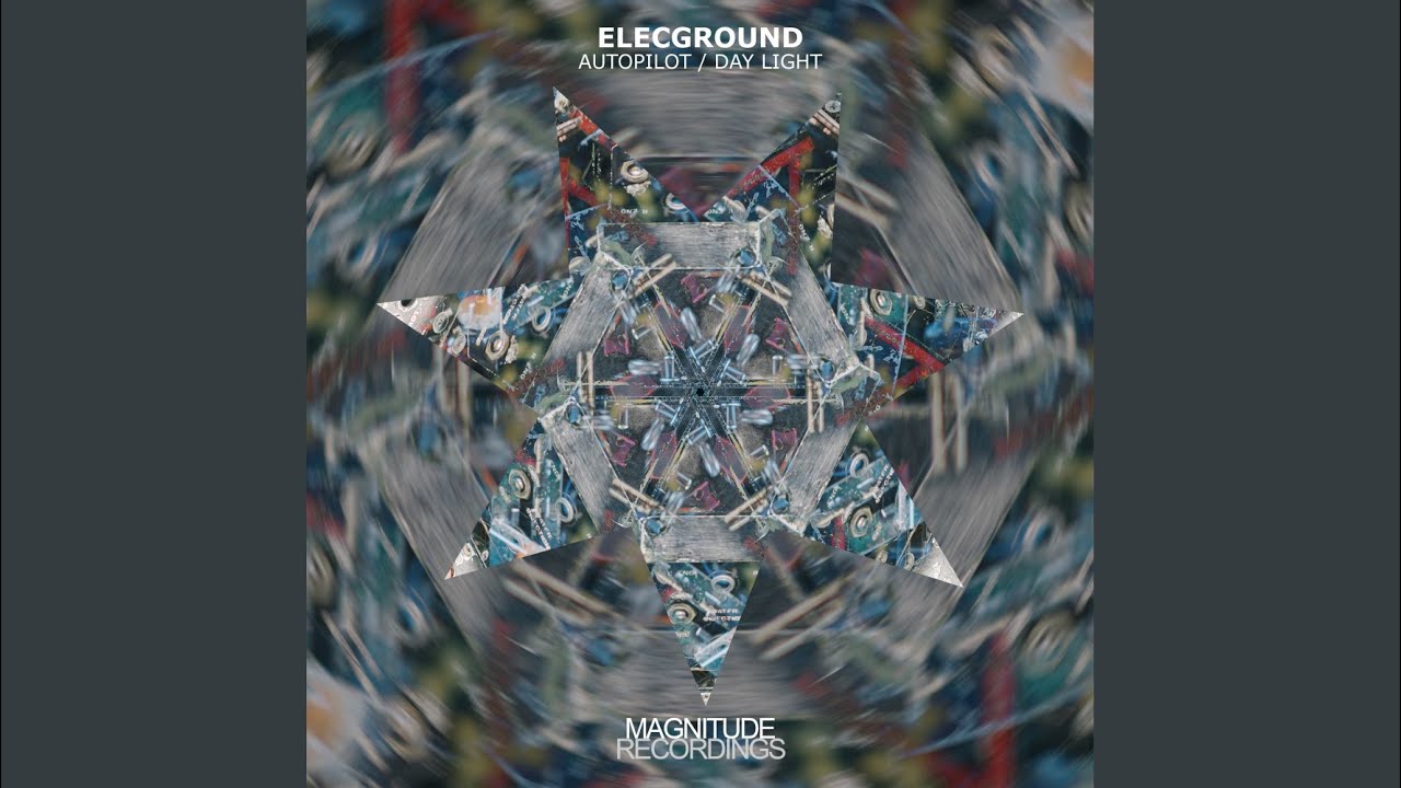 Day Light auf YouTube ansehen Day Light auf YouTube ansehen