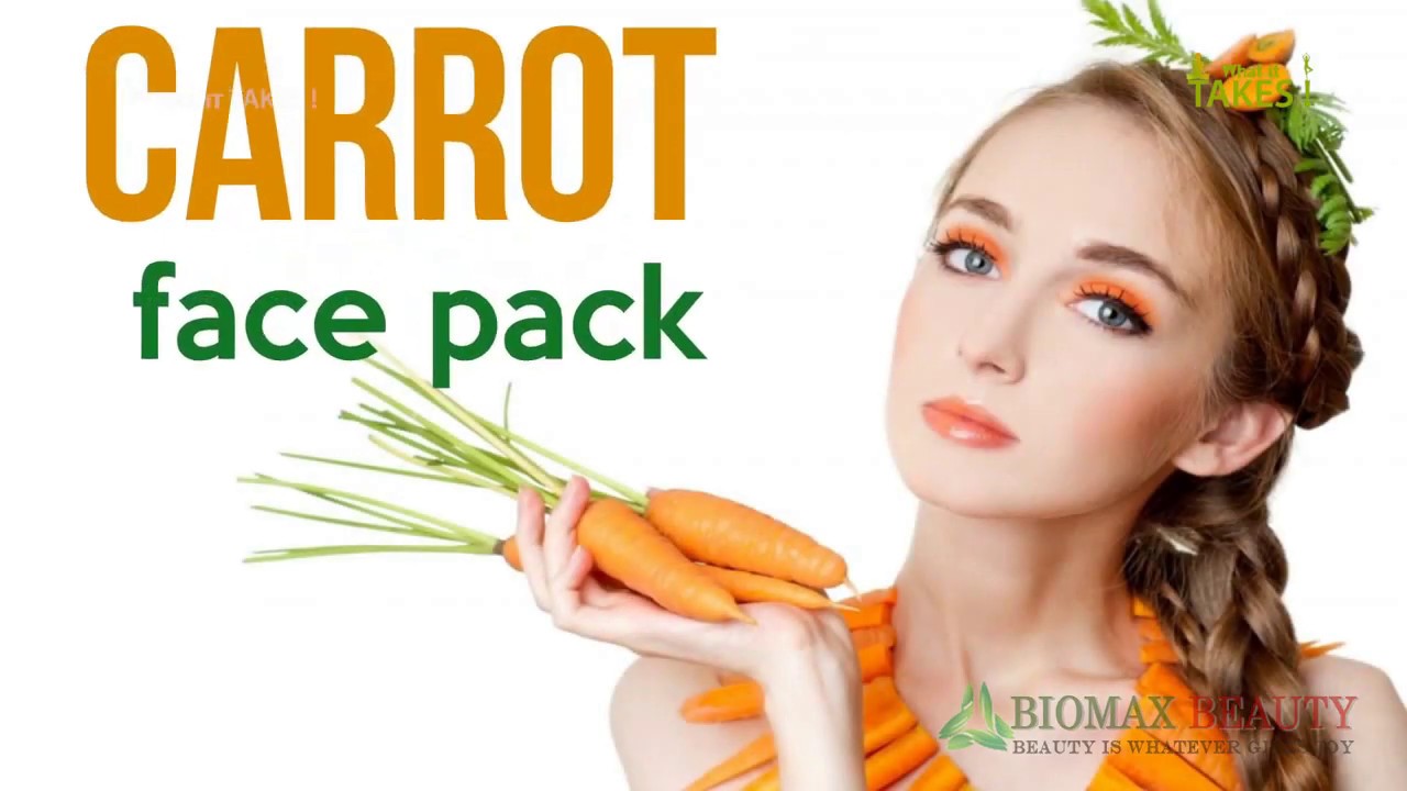 natural beauty Anti Aging tips - YouTube