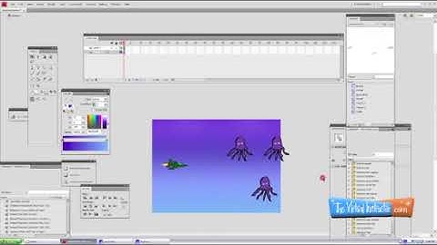 how to create shooting game   creating first person shooter animations for games