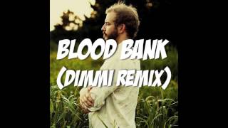 Bon Iver - Blood Bank (DIMMI remix)
I love Bon Ivers music. This is a remix I made.
You can download it for free here : https://soundcloud.com/itsdimmi/blood-bank-dimmi-remix
Free Download : http://on.fb.me/10mNucR
If you like it, share it ;)
facebook.com/itsdimmi
soundcloud.com/itsdimmi Bon Iver - Blood Bank (DIMMI remix)