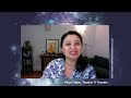 Embody Your Multidimensional Self - Event Intro