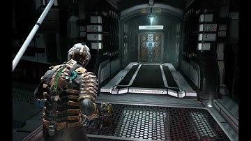 Dead Space 2 test Fraps video compression using Virtualdub w Divx codec