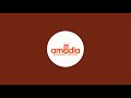 Amadia Shopping Center is live