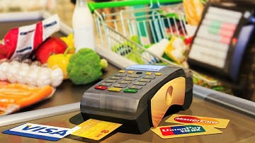 NIB (Nib InternationalBank) Products and Services